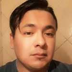 Joel Guaymas - @guaymas_joel - Instagram