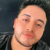 Joel Guaytarilla - @joelguaytarilla - TikTok
