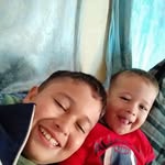 Joel Guayuan - @joelguayuan - Instagram