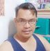 Joel Gulay - Facebook