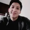 Joel - @joelaguay - TikTok
