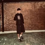 Joel - @joelguayann - Instagram