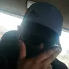 joel - @joelguaygua5 - TikTok