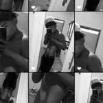 Joel SC - @joel.sc_guayo - Instagram