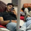 Joel Sebastian Caraguay - @joel_caraguay7 - TikTok