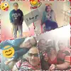 joelelguay - @joelelguay - TikTok