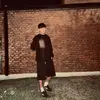 joelguayann - @joelguayann - TikTok