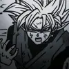 joelguaytarilla72 - @joelguaytarilla72 - TikTok