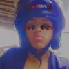 Jordan gusman @#$@ - @joelguaycha1 - TikTok