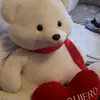 Miguel Ángel - @joelguay123 - TikTok