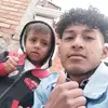tu morenito 🤗😊 - @joelguaycha5 - TikTok