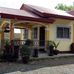 Joel &amp; Susan's Place Guest house - Facebook
