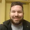 Joel C. Guest - @joelc.guest - TikTok