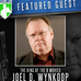 Joel D. Wynkoop's I will be a guest next at - Facebook
