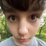 Joel Guest - @untactical_1 - Instagram