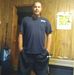 Joel Guest - Facebook