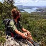 Joel Guest - @joel.guest - Instagram