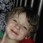 Joel guest - @joelg_uest - Instagram