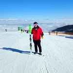 Joel Guest - @joel_guest99 - Instagram