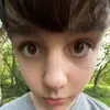 Joel Guest - @joel.guest - TikTok