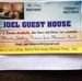 Joel guest house - Facebook