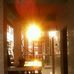 JOEL Guest House - Facebook