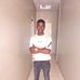Joel Guesta - Facebook