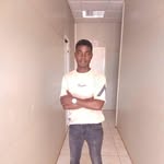 Joel Guesta - @joelguesta - Instagram