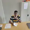 Joel Guesta - @joelguesta - TikTok