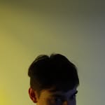joel - @joelguest973 - Instagram