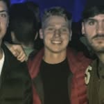 joelguest3 - @joelguest3 - Instagram