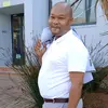 Moeti Joel - @guestjoel - TikTok
