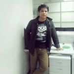 Gnaiug Leoj - @joelguiang30 - Instagram