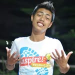 Joel B Guiang - @jlowellguiang - Instagram
