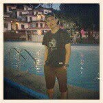 joel guiang - @guiang13 - Instagram