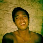 Joel Guiang - @joel.guiang.54 - Instagram