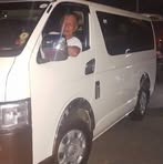 Joel Guiang - Facebook