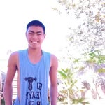 joel guiang - @joel.guiang - Instagram