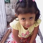 Joel Guiang - @joel_guiang - Instagram