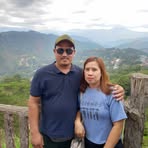 Joel Guiang - Facebook