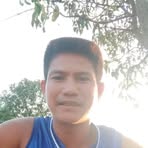 Joel Guiang - Facebook