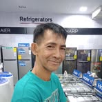 Joel Guiang - Facebook