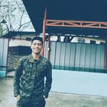 joel guiang - @guiang.joel - Instagram