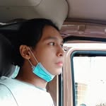 Joel Guiang Carrera - @jlgca - Instagram