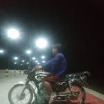Joel Guiang Sapuay - @joelguiangsapuay - Instagram