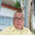 Joel R. Guiang - @joelguiang - Instagram