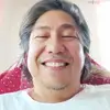 joelrguiang - @joelrguiang - TikTok
