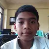 Joely Guiang - @joelyguiang - TikTok