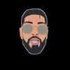 Joel G - @joelgum - TikTok