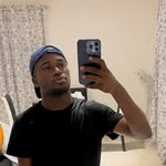joel Guimarães - @joel_gumaraes - Instagram